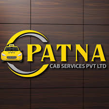patna-airport-taxi-service